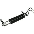 thumbnail image 1 of Dorman 918-331 Power Steering Cooler for Specific Cadillac Models, Black, 1 of 7