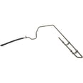 thumbnail image 1 of Dorman 918-353 Power Steering Cooler for Specific Ford / Lincoln Models, 1 of 5