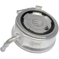 thumbnail image 1 of Dorman 918-389 Engine Oil Cooler for Specific Dodge Models, 1 of 5