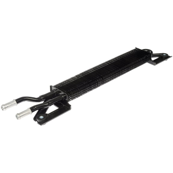 Dorman 918-395 Power Steering Cooler for Specific Ram Models, Black