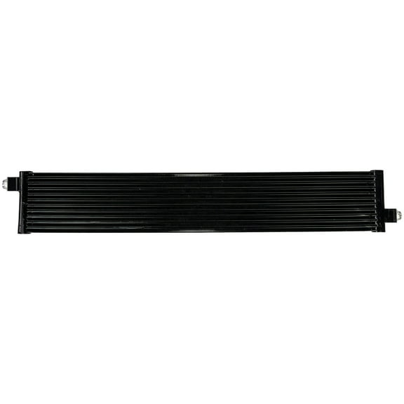 Dorman 918-480 Automatic Transmission Oil Cooler for Specific Chevrolet Models