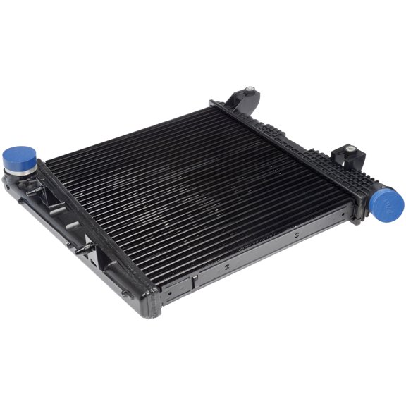 Dorman 918-500 Intercooler for Specific Ford Models