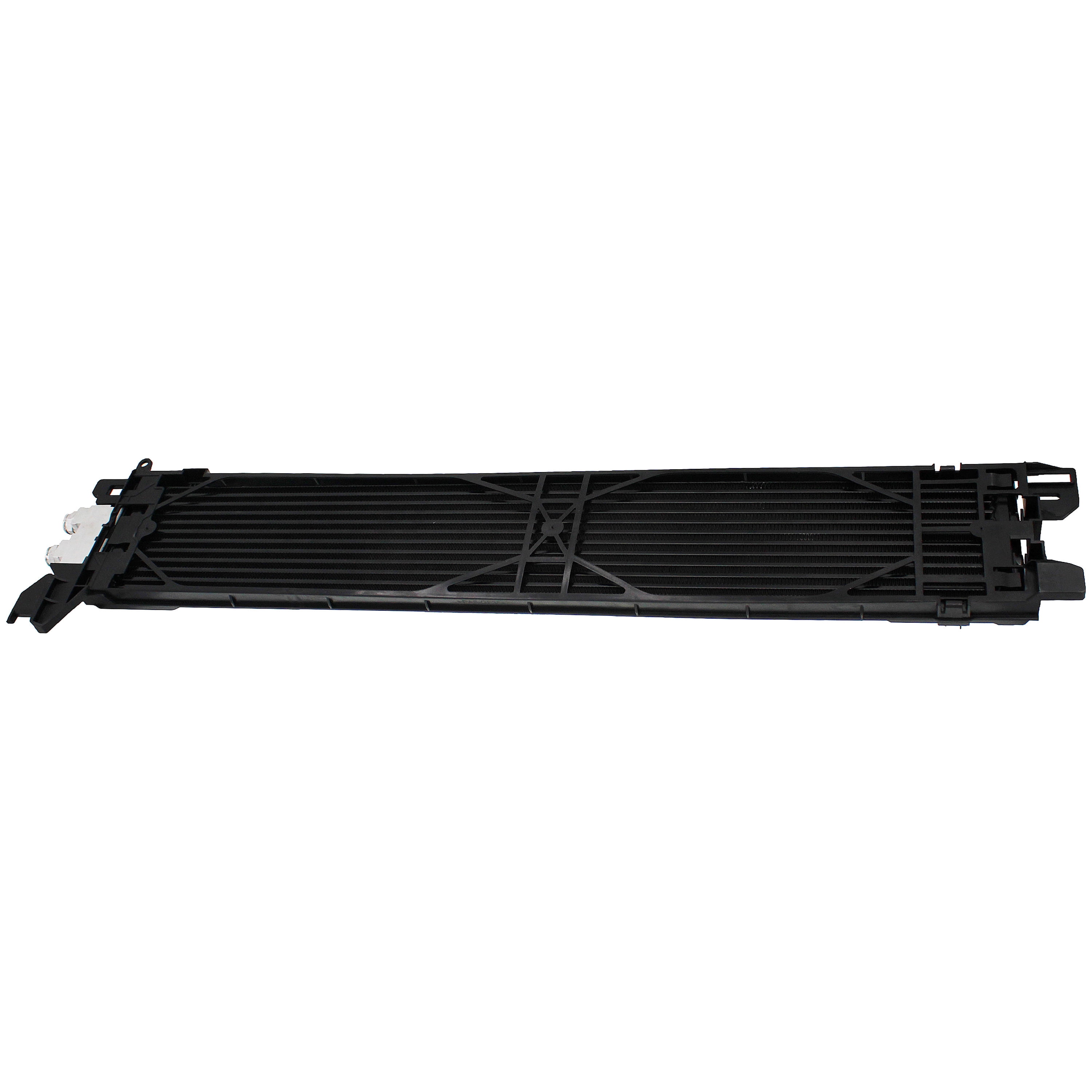 Dorman 918-506 Automatic Transmission Oil Cooler for Specific Jeep / Ram Models
