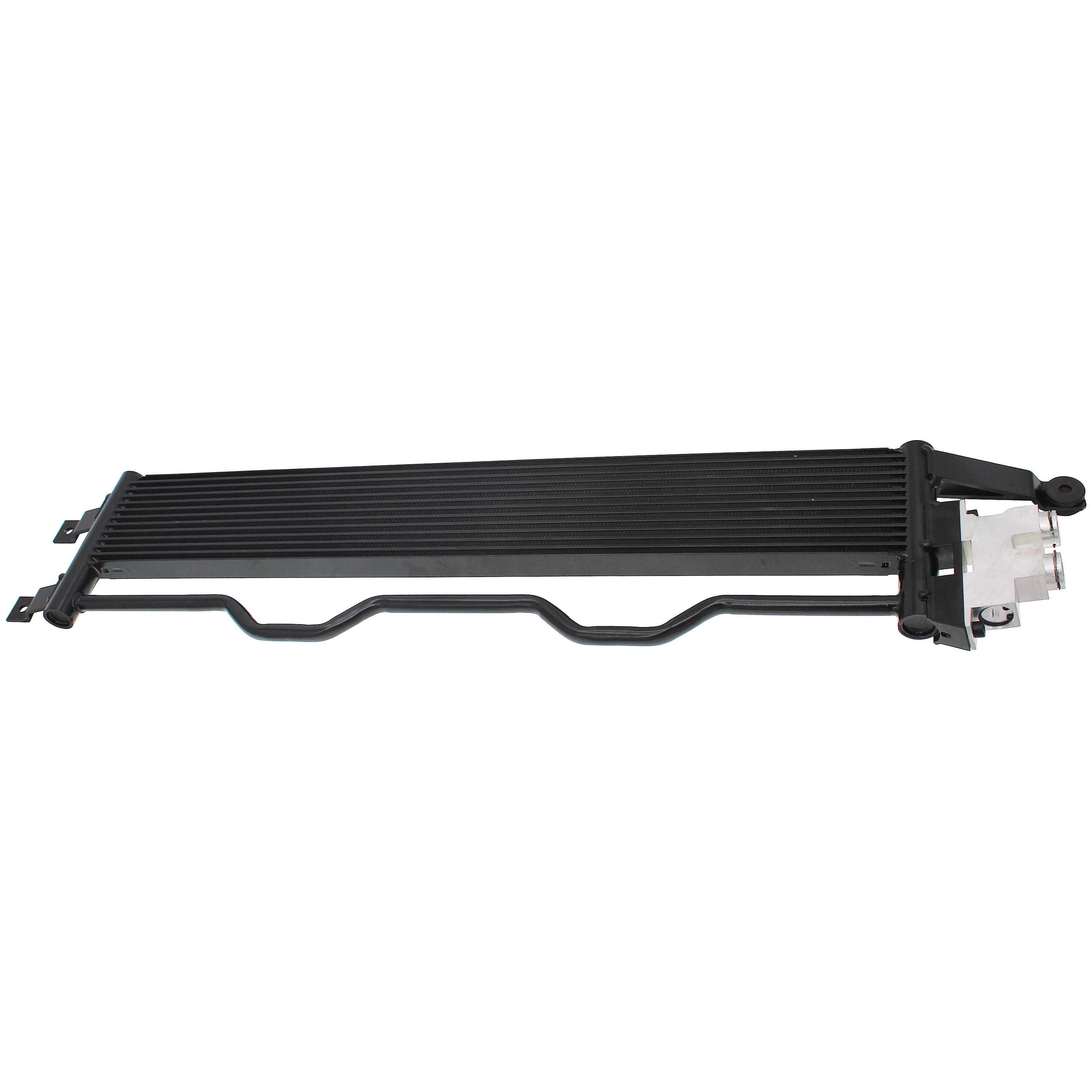 Dorman 918-507 Automatic Transmission Oil Cooler for Specific Chrysler Models