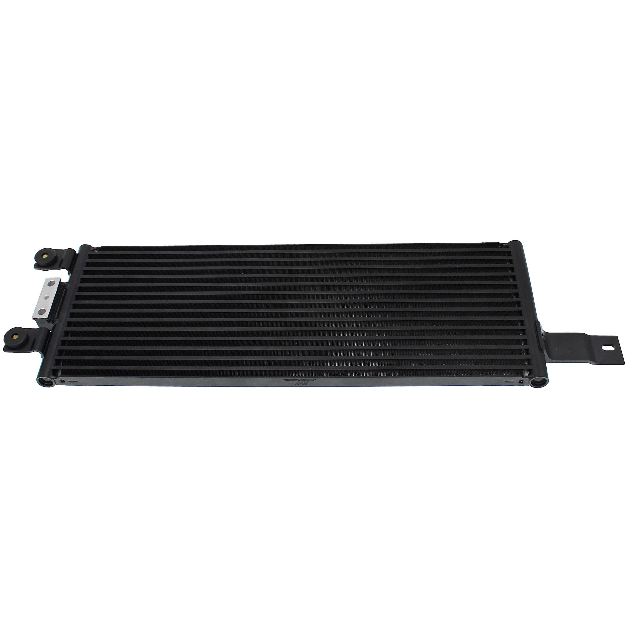 Dorman 918-509 Automatic Transmission Oil Cooler for Specific Jeep Models
