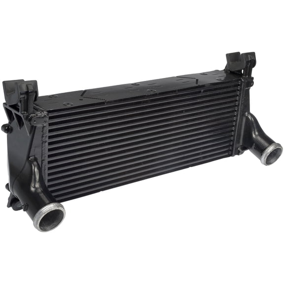 Dorman 918-510 Intercooler for Specific Ram Models