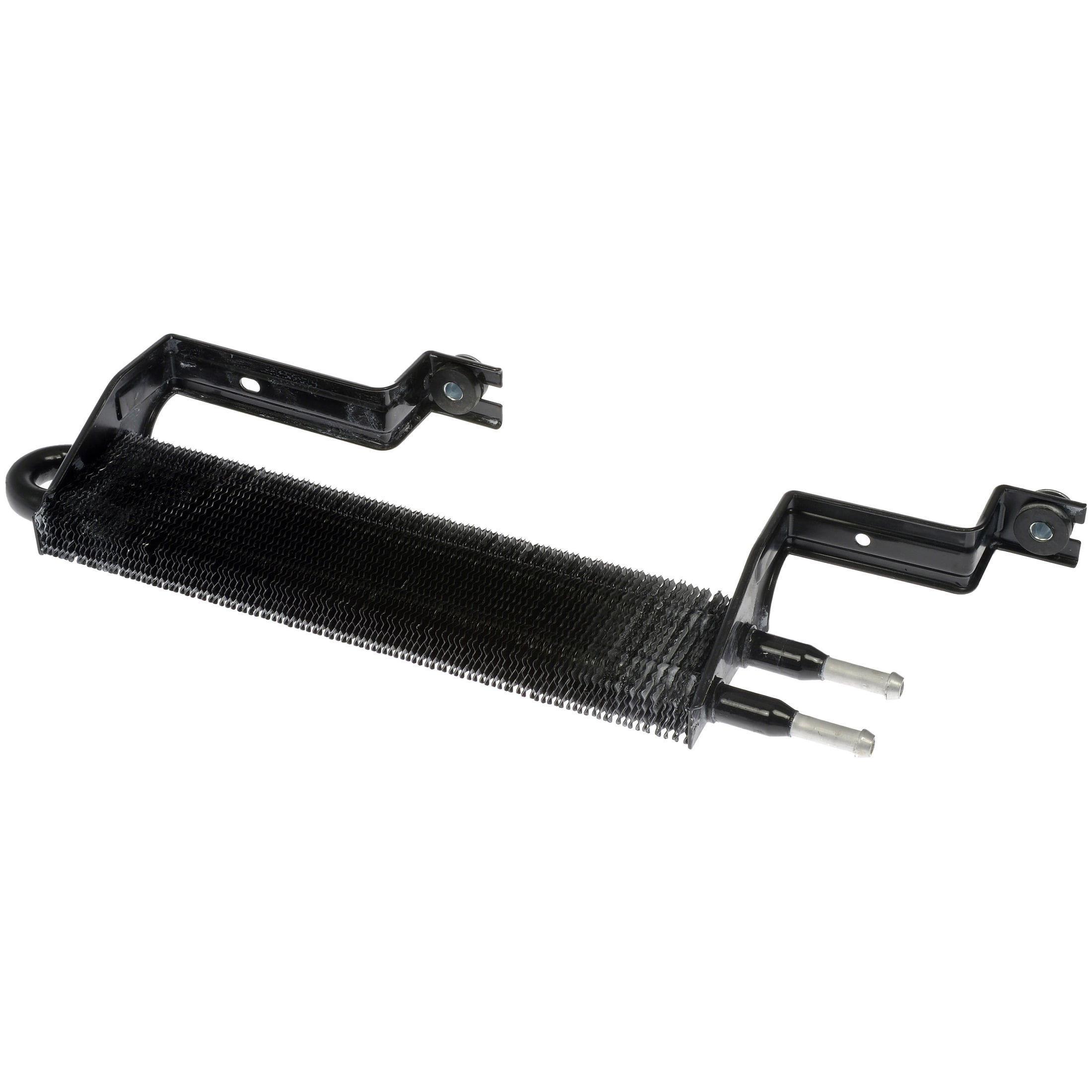 Dorman 918-511 Power Steering Cooler for Specific Dodge Models