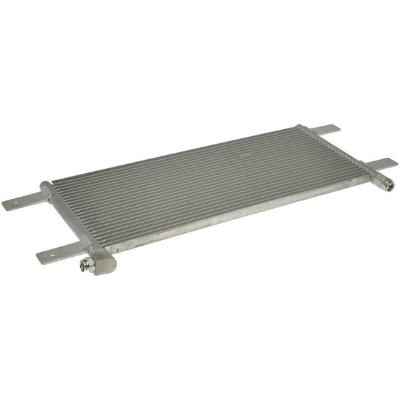 Dorman 918-517 Automatic Transmission Oil Cooler for Specific Ram Models