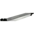 thumbnail image 1 of Dorman 918-527 Intercooler for Specific Chevrolet / GMC Models, Natural, 1 of 7