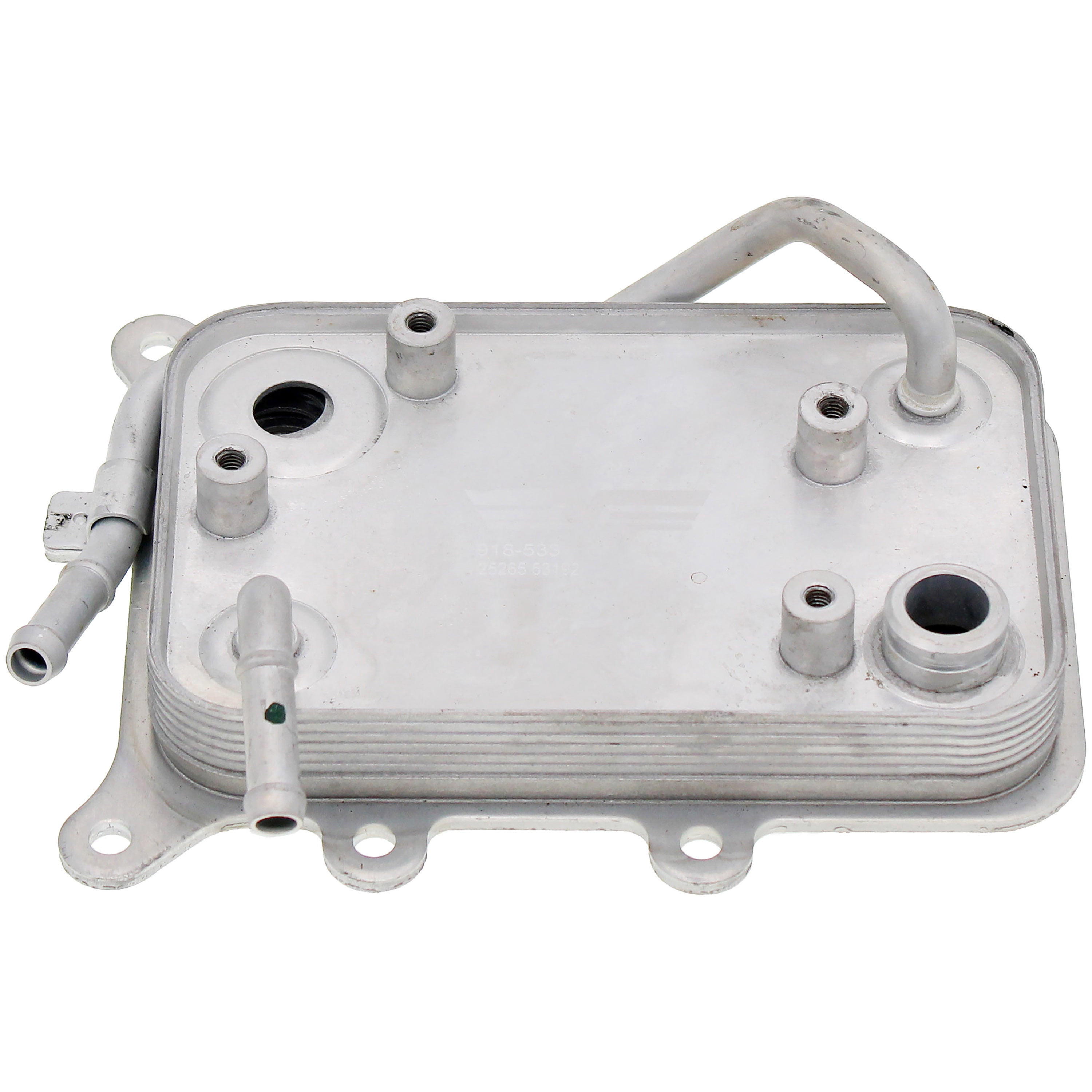 Dorman 918-533 Automatic Transmission Oil Cooler for Specific Hyundai / Kia Models