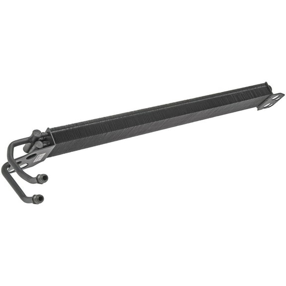 Dorman 918-5400 Fuel Cooler for Specific Kenworth / Peterbilt Models