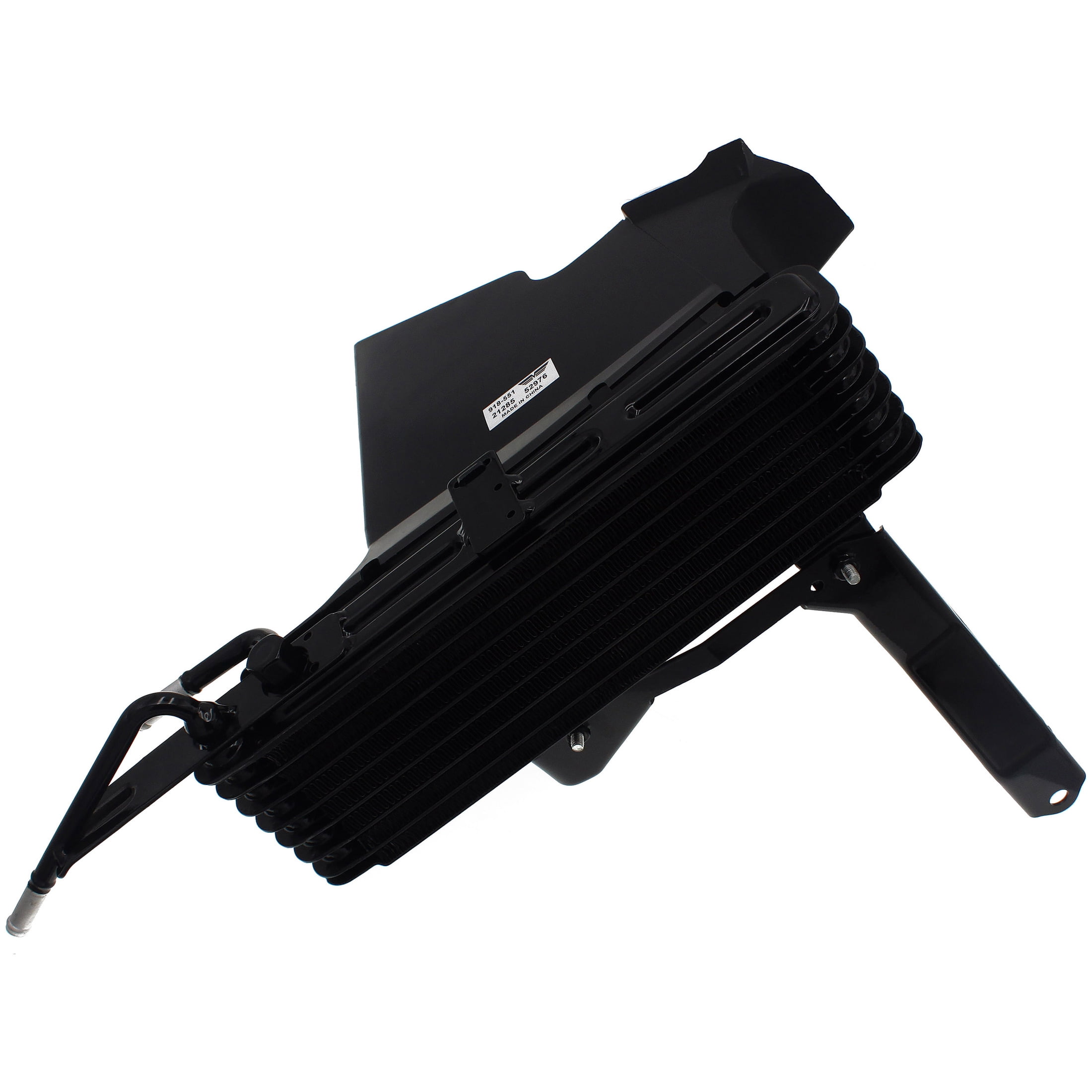 Automatic Transmission Oil Cooler – For Toyota Highlander 2021 L4 2.5L & V6 3.5L