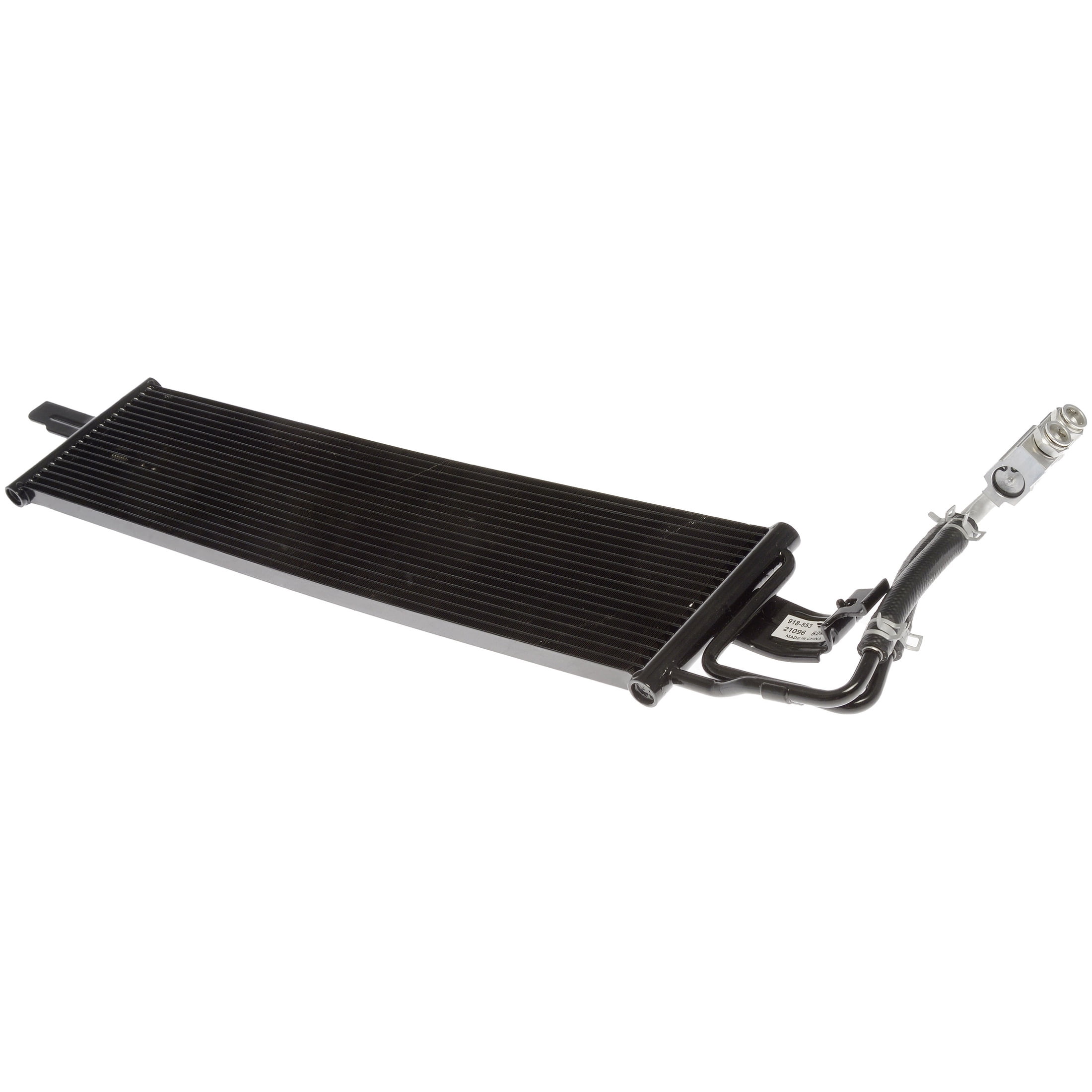 Dorman 918-553 Automatic Transmission Oil Cooler for Specific