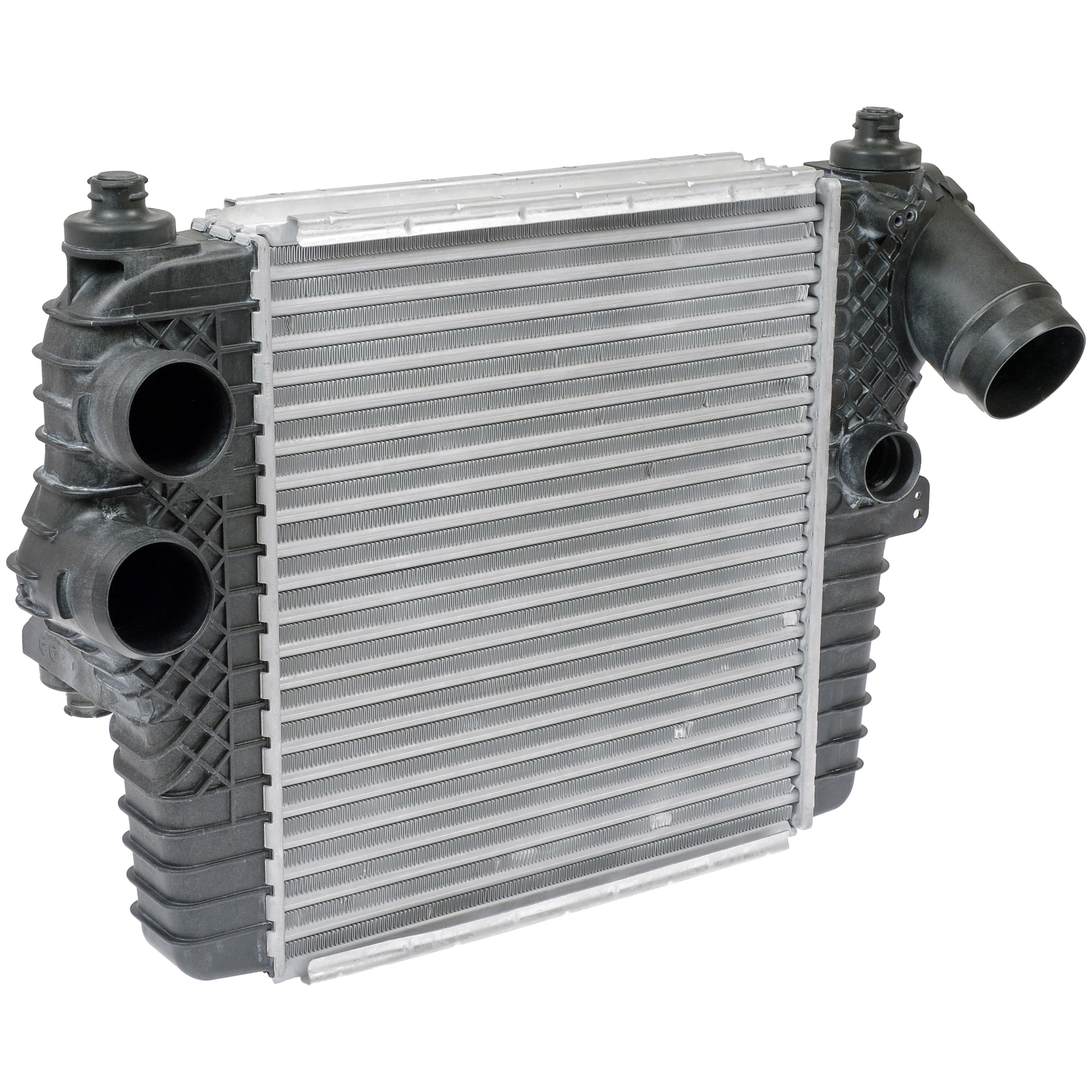 Dorman 918-554 Intercooler for Specific Ford / Lincoln Models