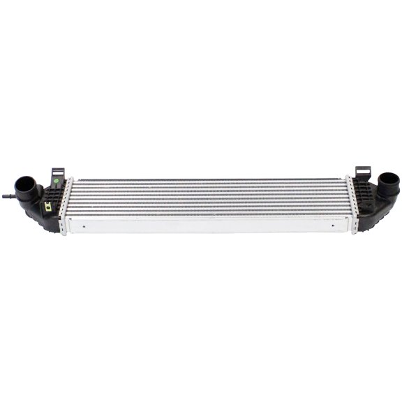 Dorman 918-560 Intercooler for Specific Ford Models