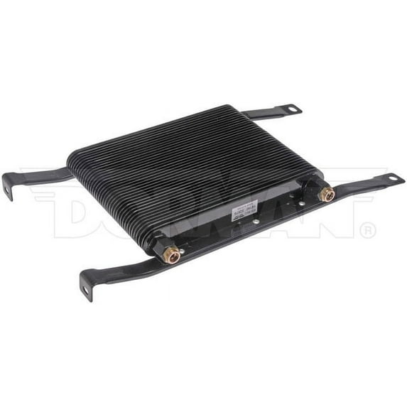 Dorman 918-5602 Automatic Transmission Oil Cooler for Specific Workhorse Models