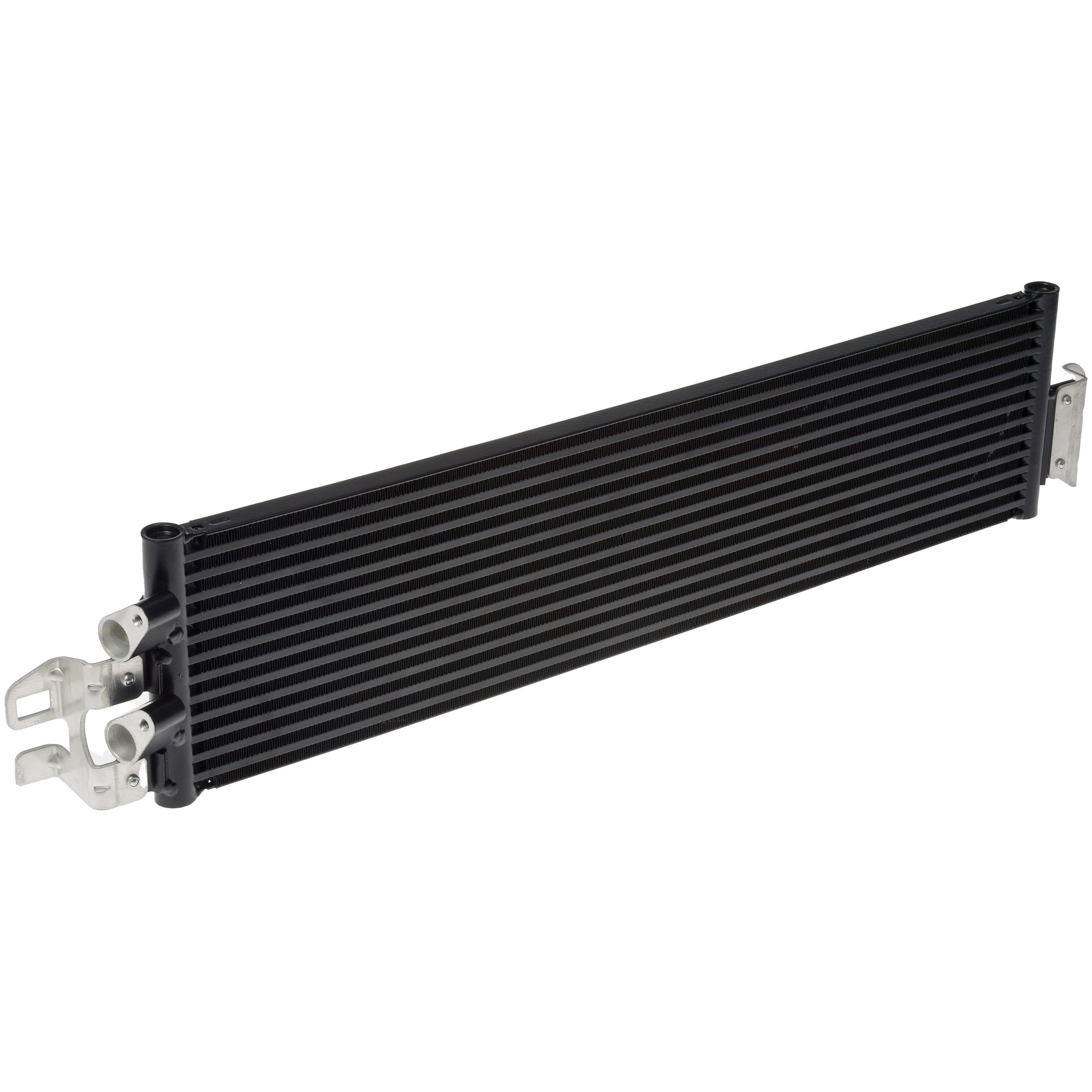 Dorman 918-566 Automatic Transmission Oil Cooler for Specific Volkswagen Models