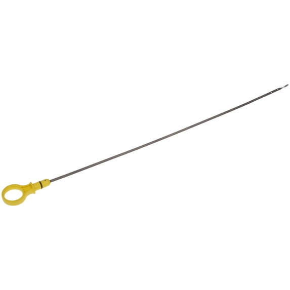 Dorman 918-606 Engine Oil Dipstick for Specific Ford / Lincoln Models