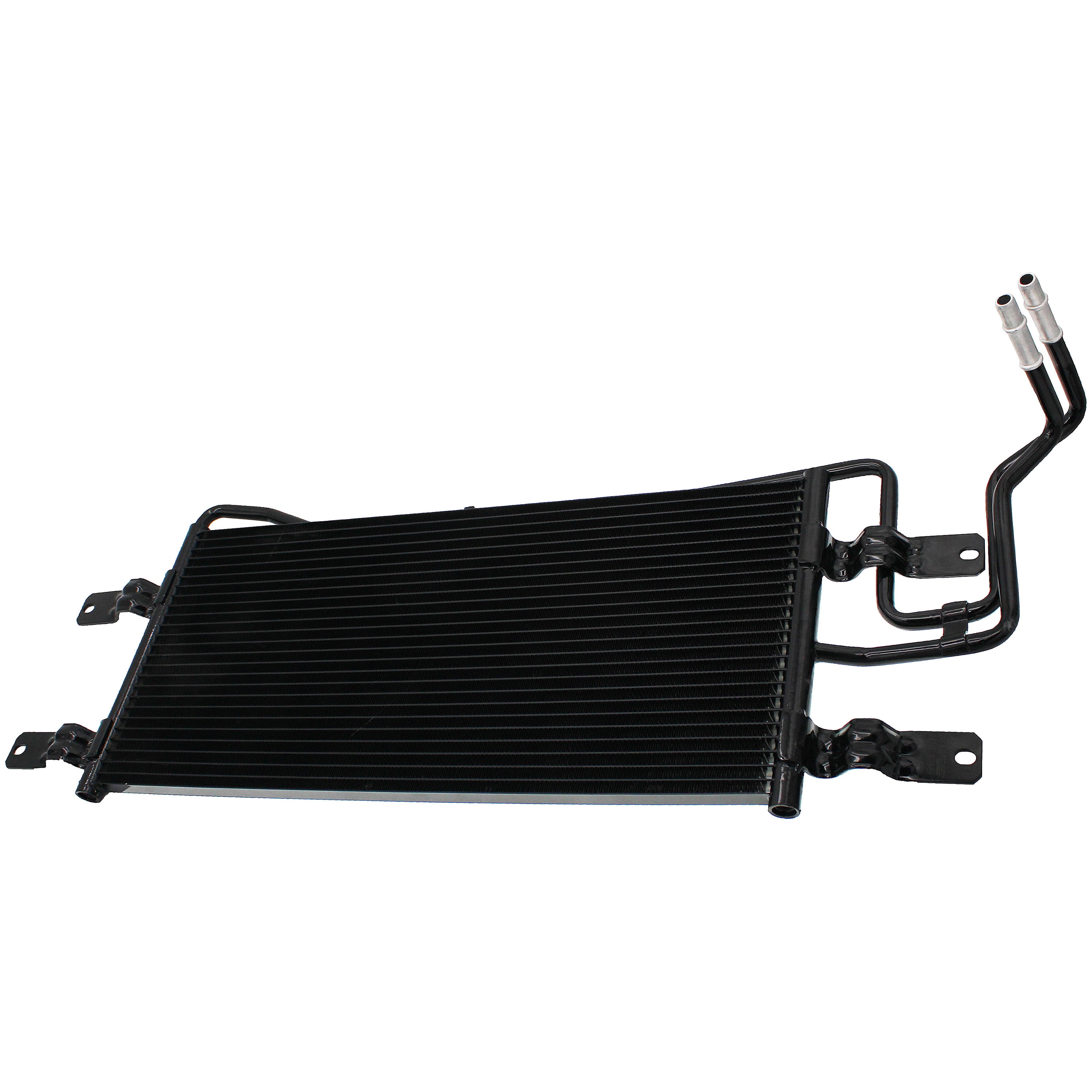 Dorman 918-616 Automatic Transmission Oil Cooler for Specific Dodge Models