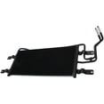 thumbnail image 1 of Dorman 918-616 Automatic Transmission Oil Cooler for Specific Dodge Models, 1 of 4