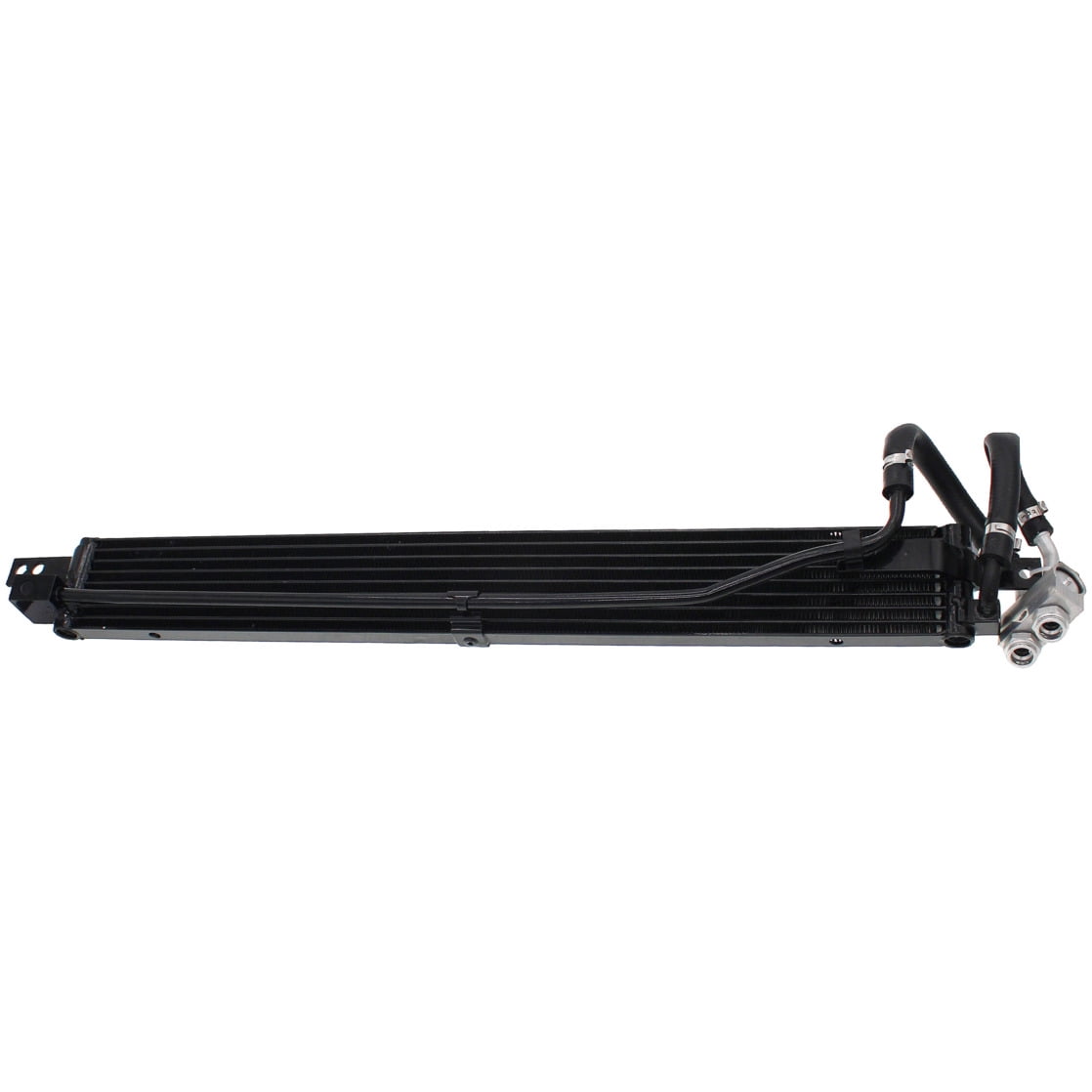 Dorman 918-619 Automatic Transmission Oil Cooler for Specific Buick / Chevrolet Models