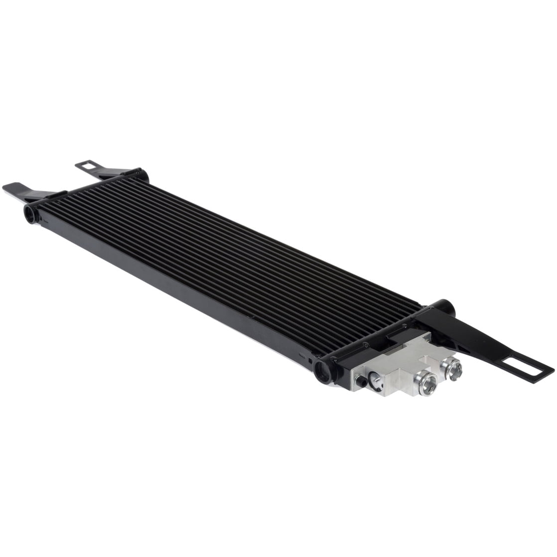 Dorman 918-626 Power Steering Cooler for Specific Jeep Models