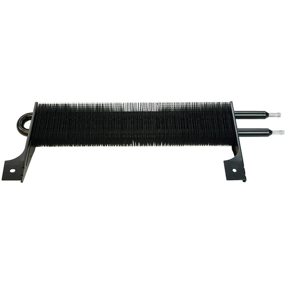 Dorman 918-634 Power Steering Cooler for Specific Ford Models