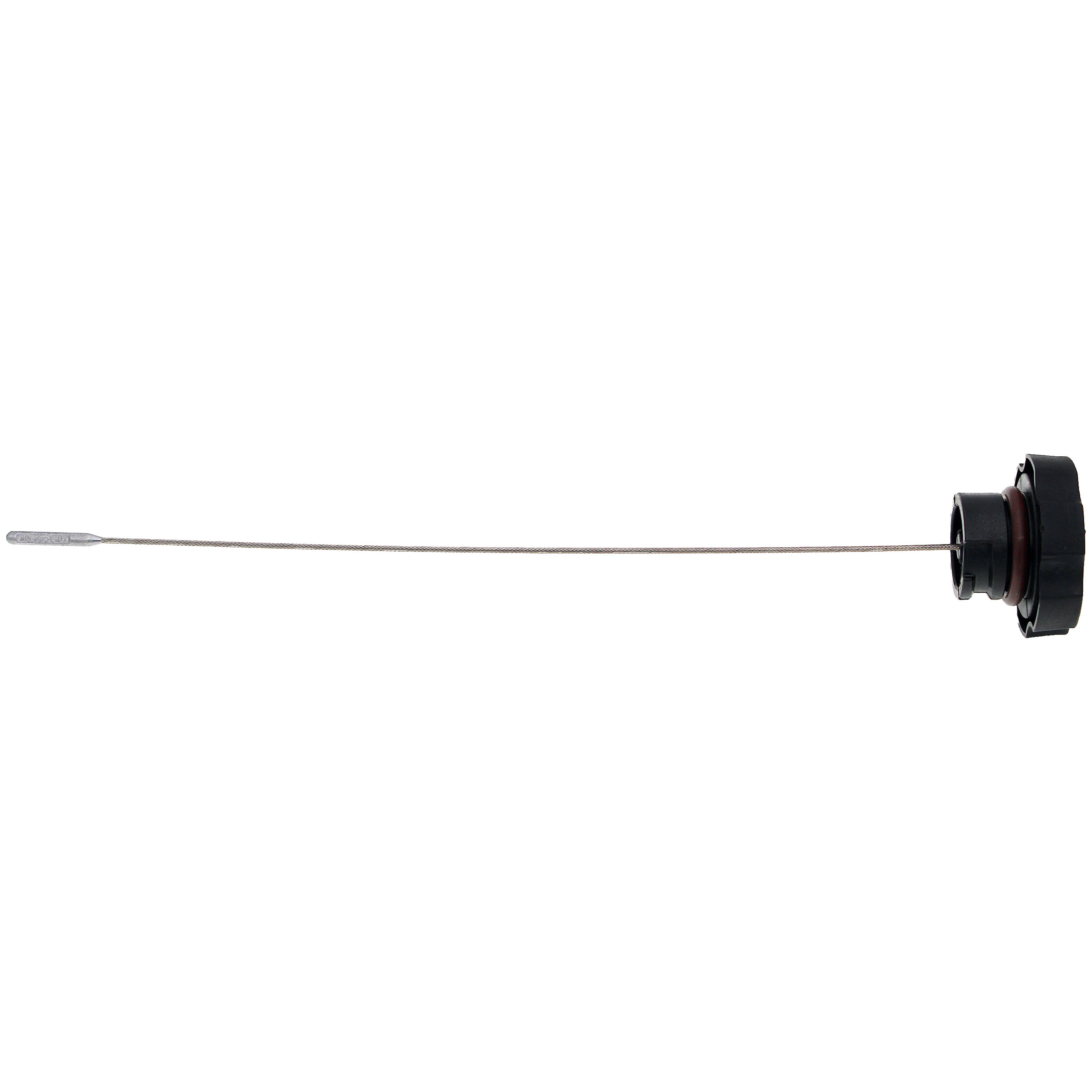 Dorman 918-663 Automatic Transmission Dipstick for Specific Models