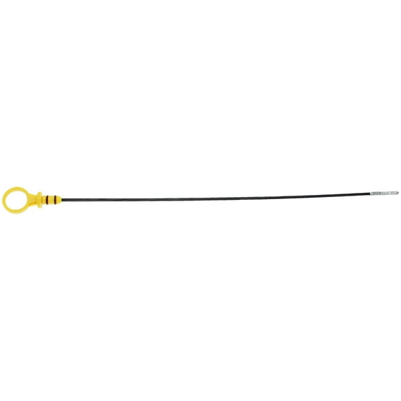Dorman 918-664 Engine Oil Dipstick - Metal for Specific Buick / Chevrolet Models