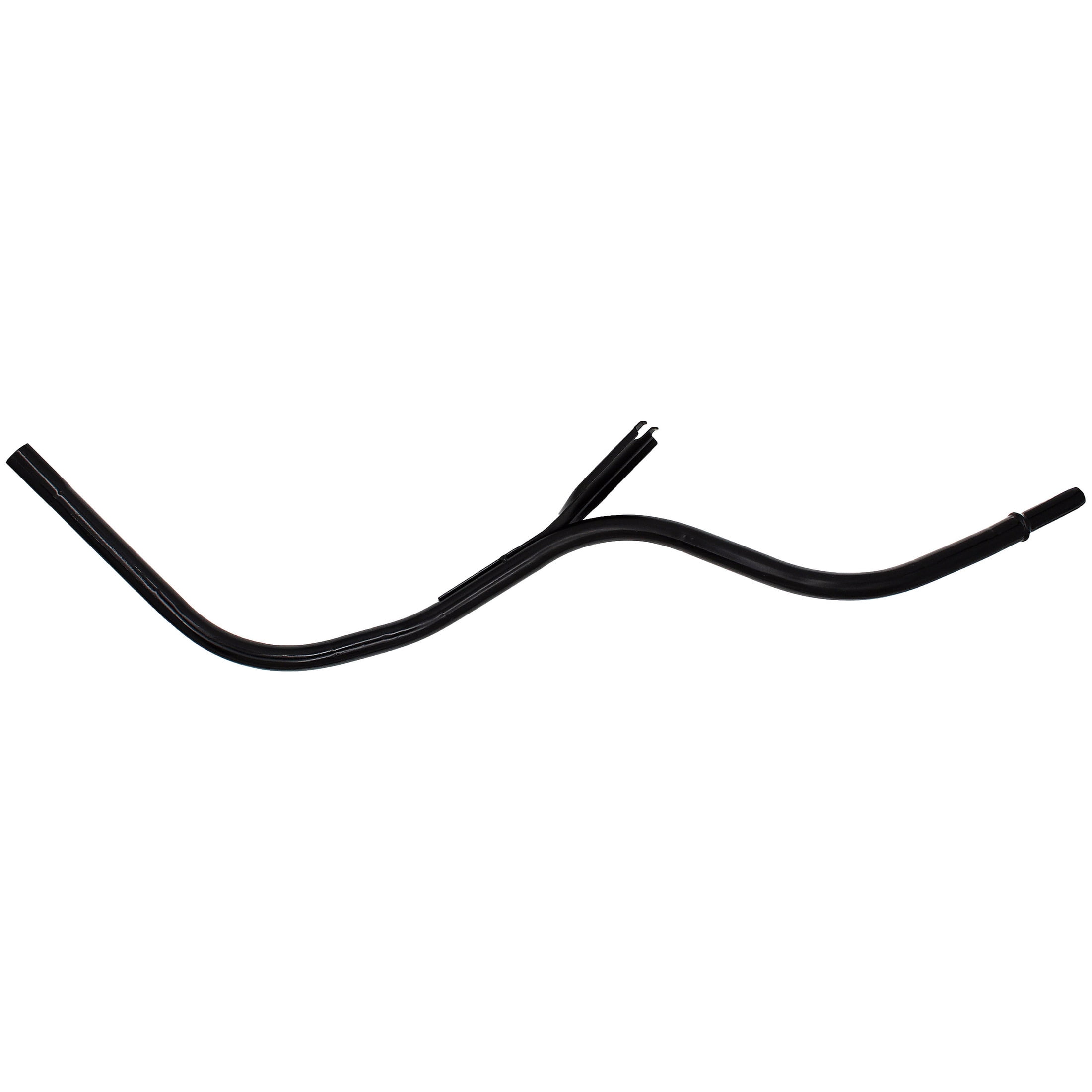 Dorman 918-668 Transmission Dipstick Tube - Metal for Specific Cadillac / Chevrolet / GMC Models