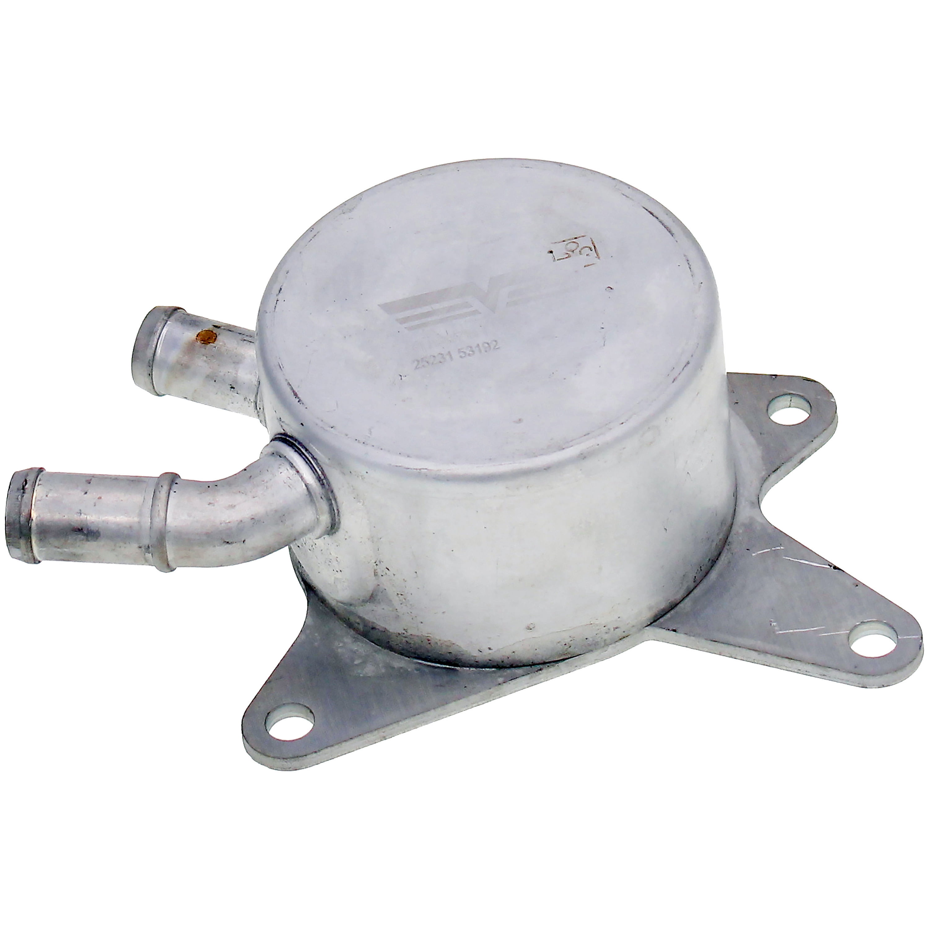 Dorman 918-678 Automatic Transmission Oil Cooler for Specific Lexus / Toyota Models