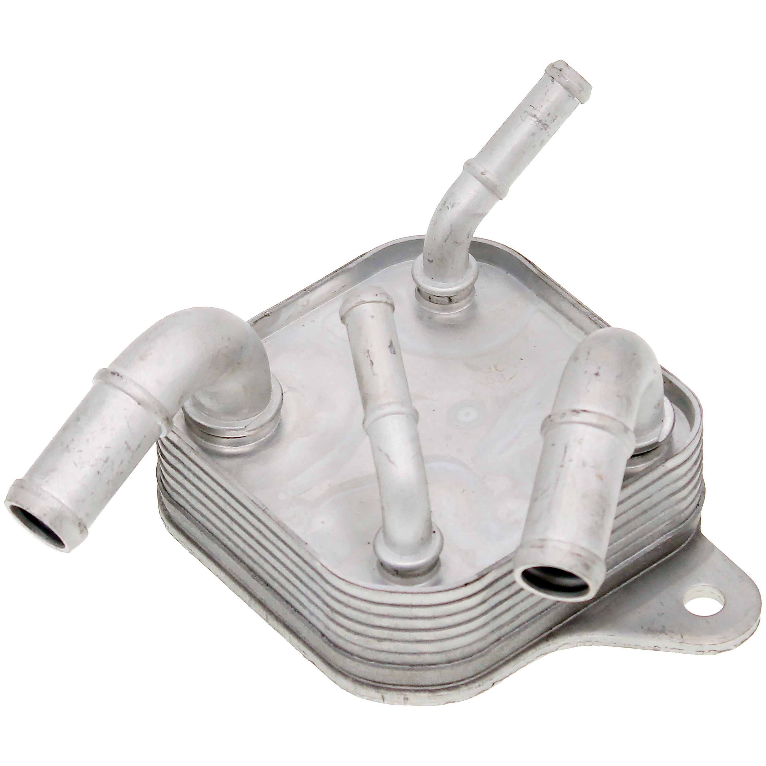 Dorman 918-696 Automatic Transmission Oil Cooler for Specific Lexus / Toyota Models
