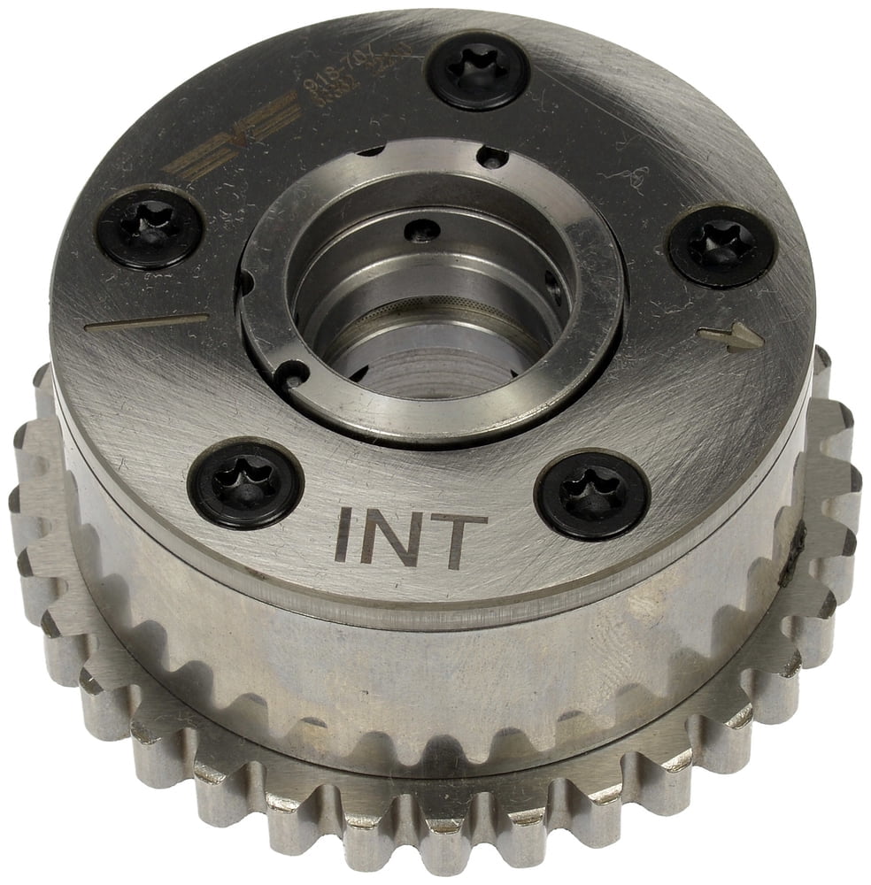 Dorman 918-707 Engine Variable Timing Sprocket