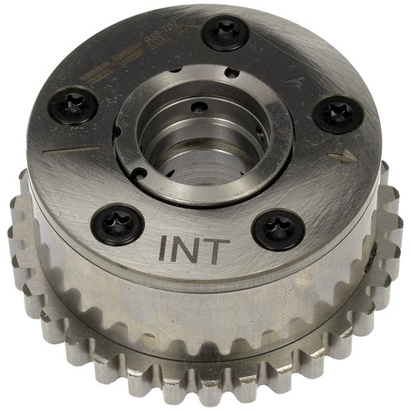 Dorman 918-707 Engine Variable Timing Sprocket