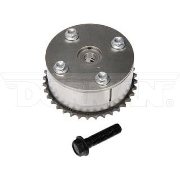 Dorman 918-732 Engine Variable Valve Timing (VVT) Sprocket