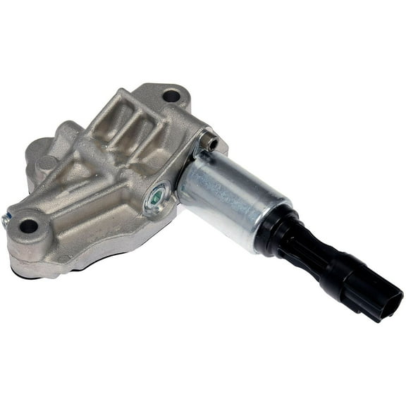 VVT Solenoid