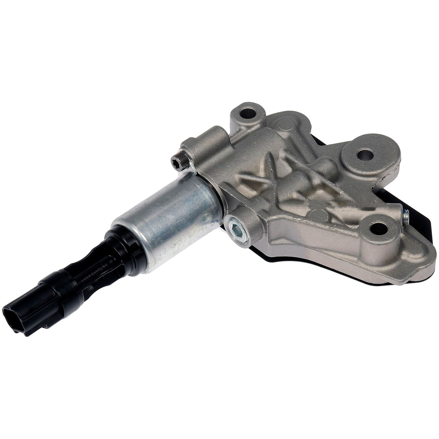 VVT Solenoid