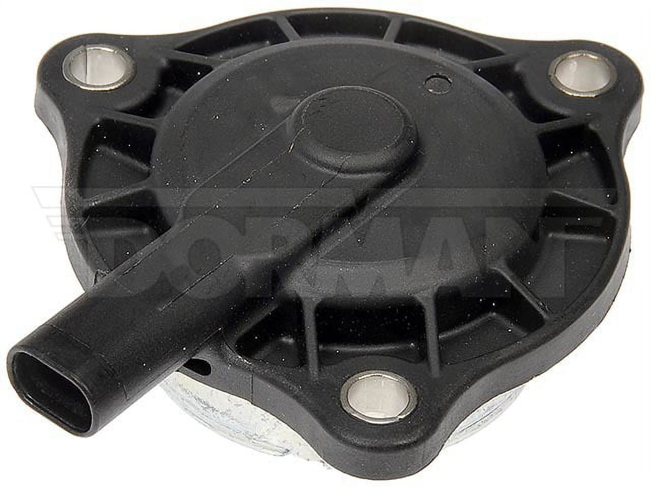 Dorman 918-803 Engine Variable Valve Timing (VVT) Solenoid