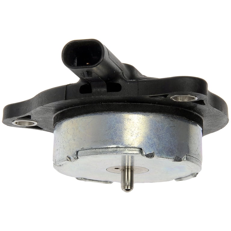 V6archive様3 Dorman 918-803: Variable Valve Timing Solenoid - Walmart.com
