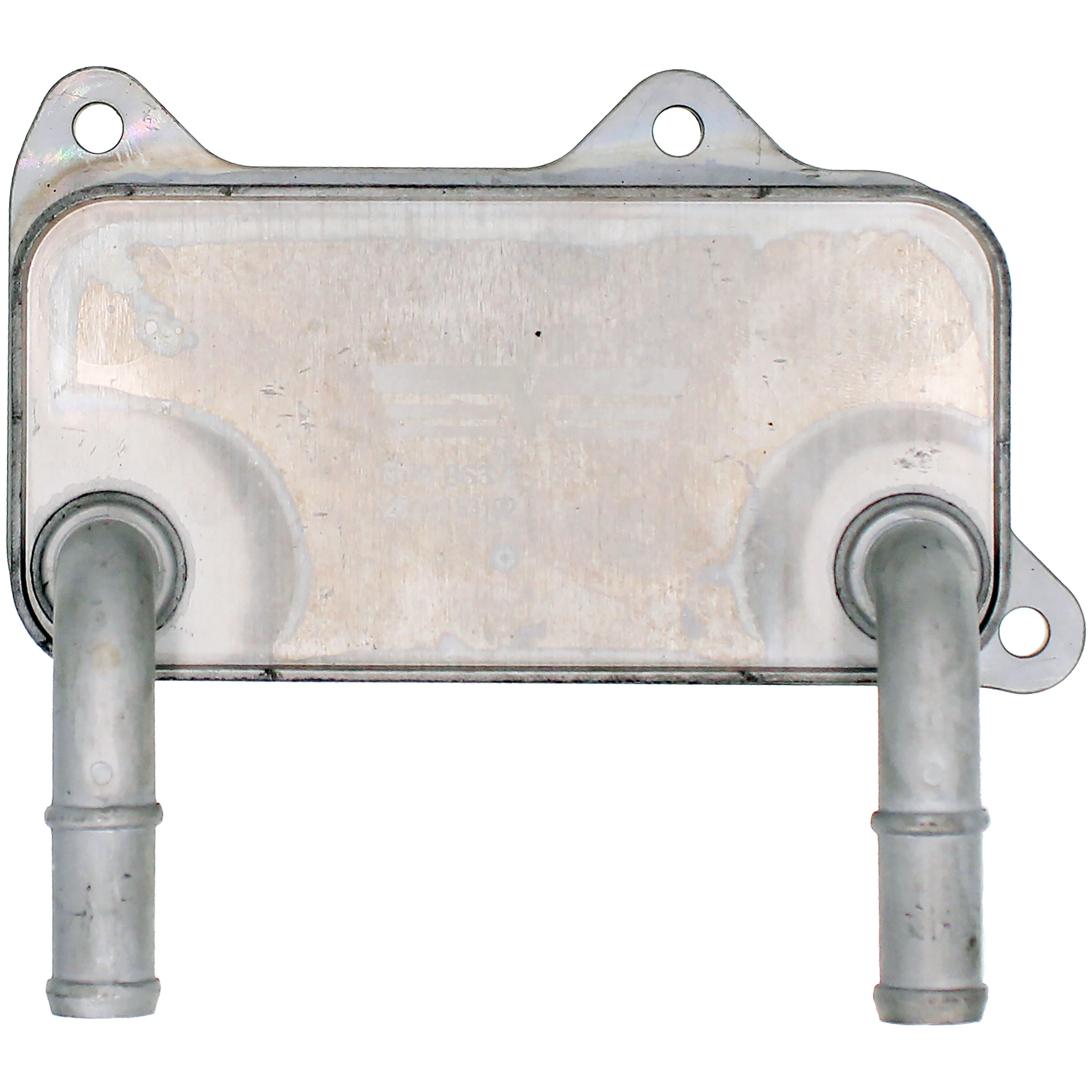 Dorman 918-863 Automatic Transmission Oil Cooler for Specific Acura / Honda Models