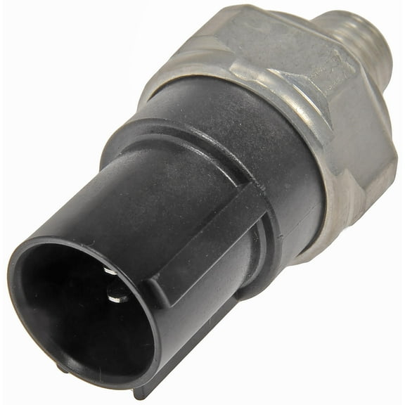 Dorman 918-883 Engine Variable Valve Timing (VVT) Oil Pressure Switch for Specific Honda Models Fits select: 2003-2012 HONDA ACCORD, 2002-2009 HONDA CR-V