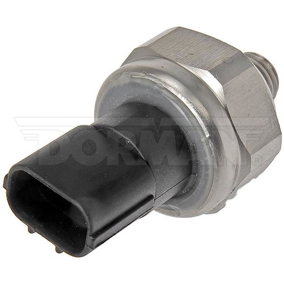 Dorman 918-884 Engine Variable Valve Timing (VVT) Oil Control Valve