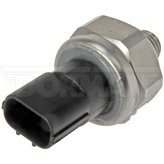 Dorman 918-884 Engine Variable Valve Timing (VVT) Oil Pressure Switch Fits select: 2012-2014 HONDA CR-V, 2010-2011 HONDA CIVIC