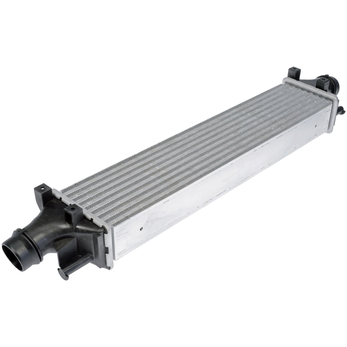 Dorman 918-913 Intercooler for Specific Chevrolet Models
