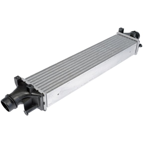 Dorman 918-913 Intercooler for Specific Chevrolet Models