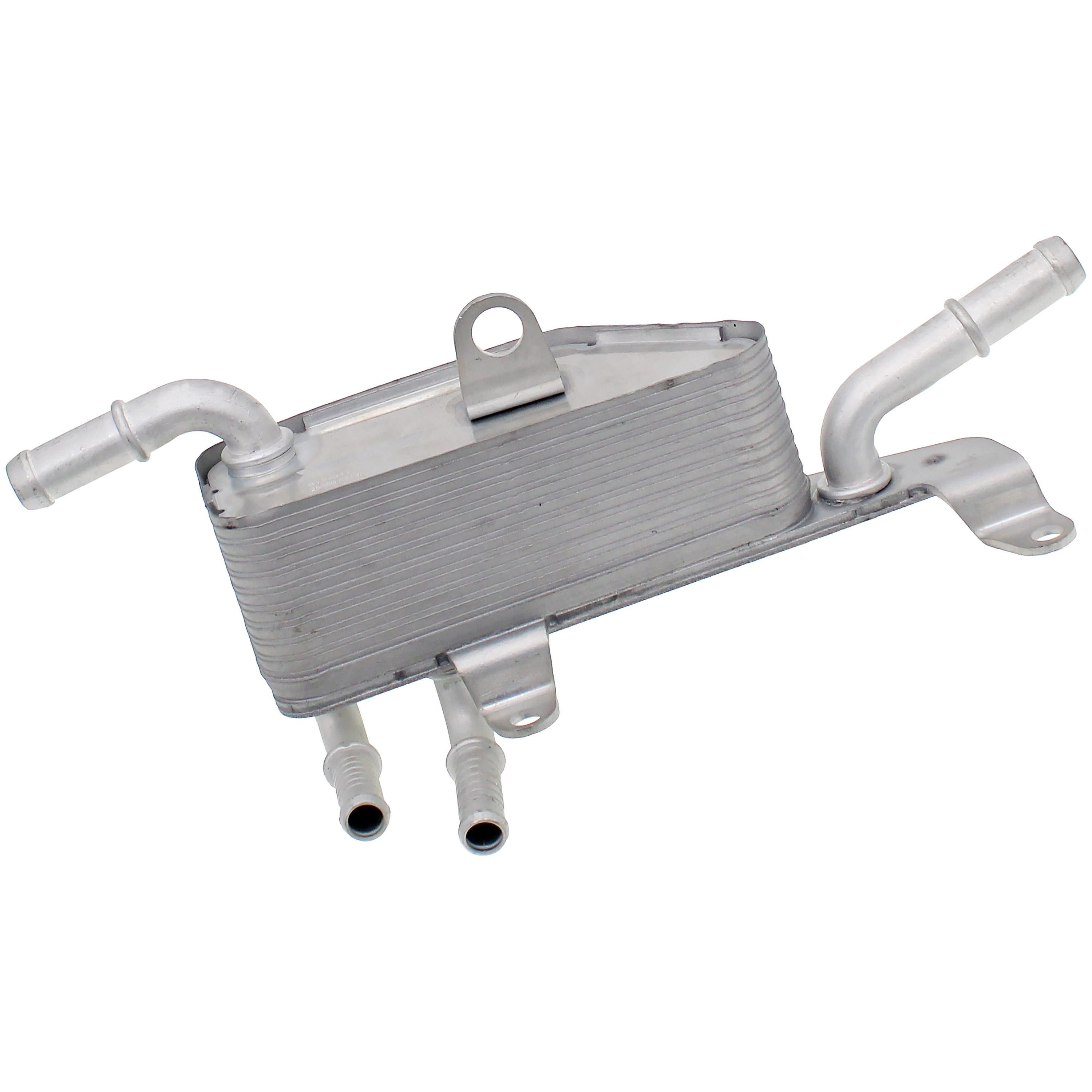 Dorman 918-917 Automatic Transmission Oil Cooler for Specific Ford / Lincoln Models