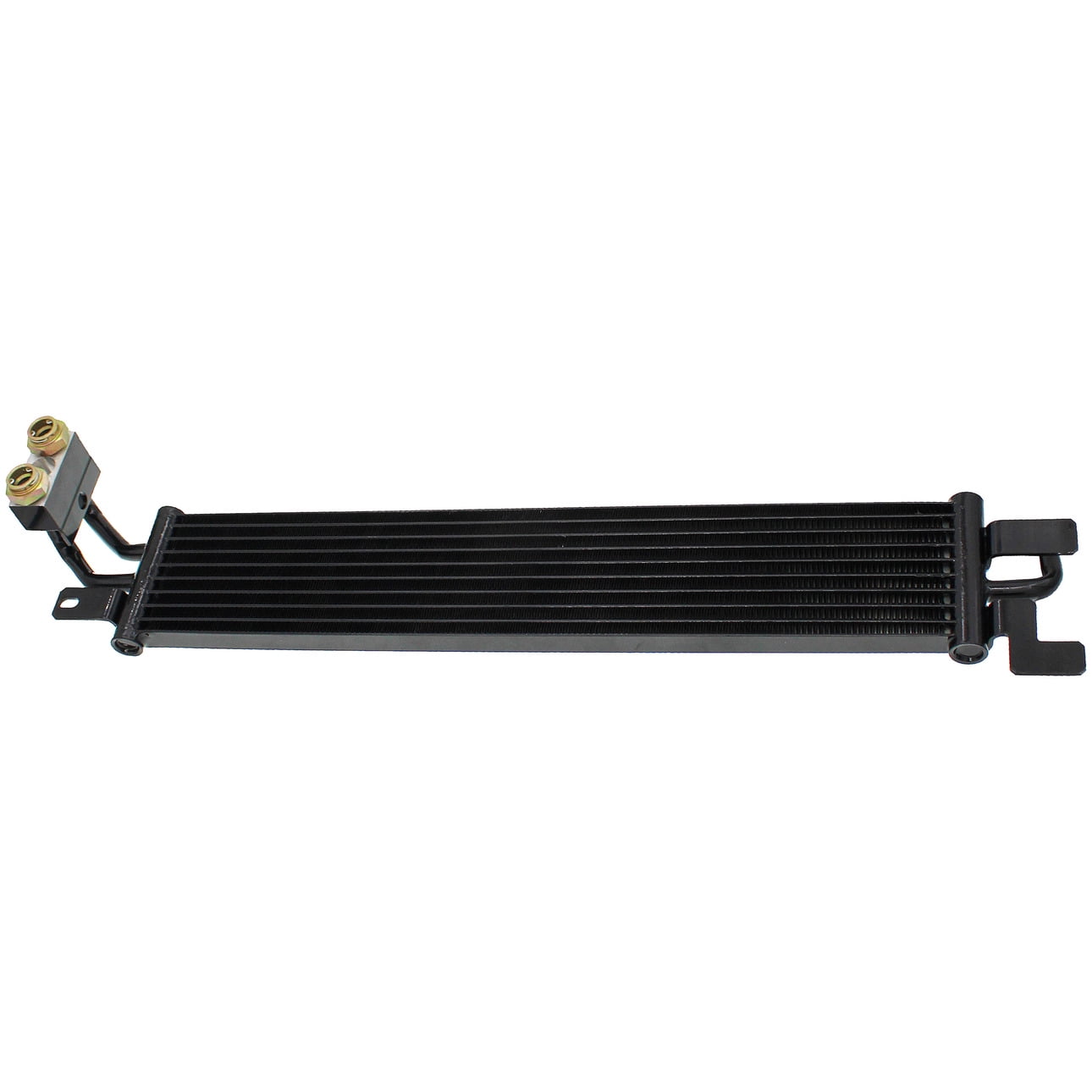 Dorman 918-929 Automatic Transmission Oil Cooler for Specific Jeep Models