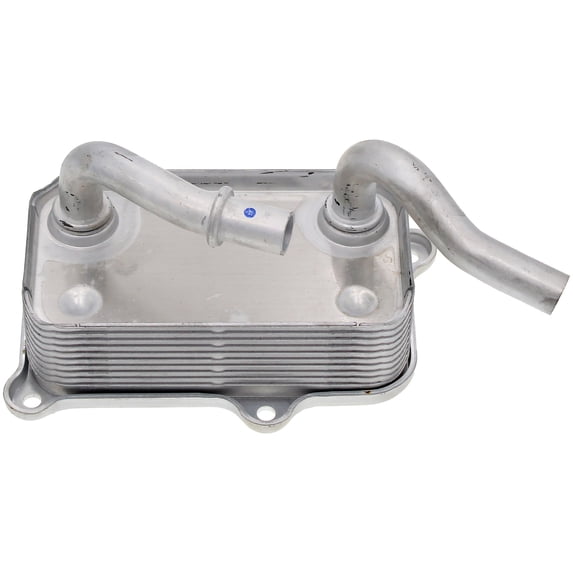 Dorman 918-934 Engine Oil Cooler for Specific Mercedes-Benz Models