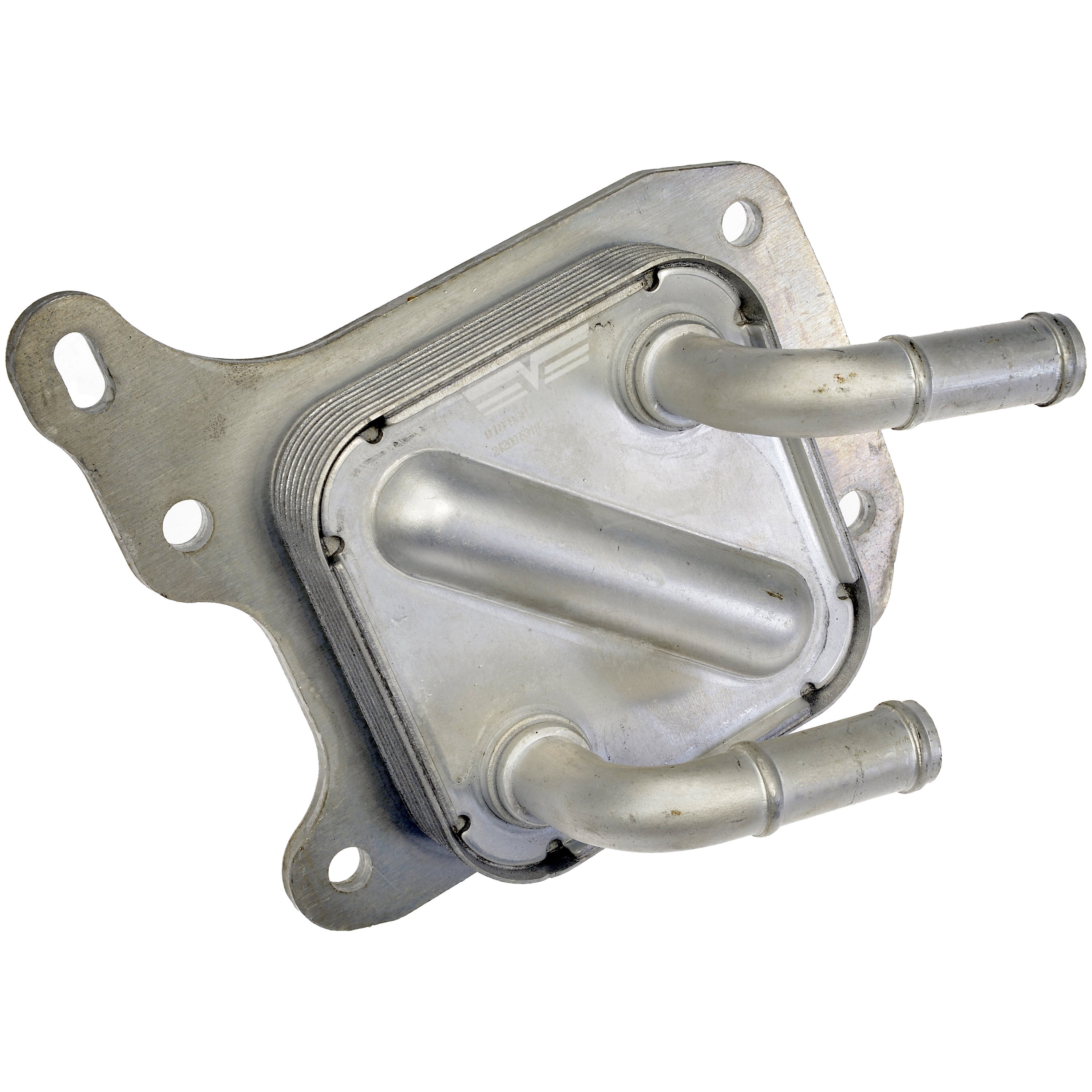 Dorman 918-939 Engine Oil Cooler for Specific Nissan Models