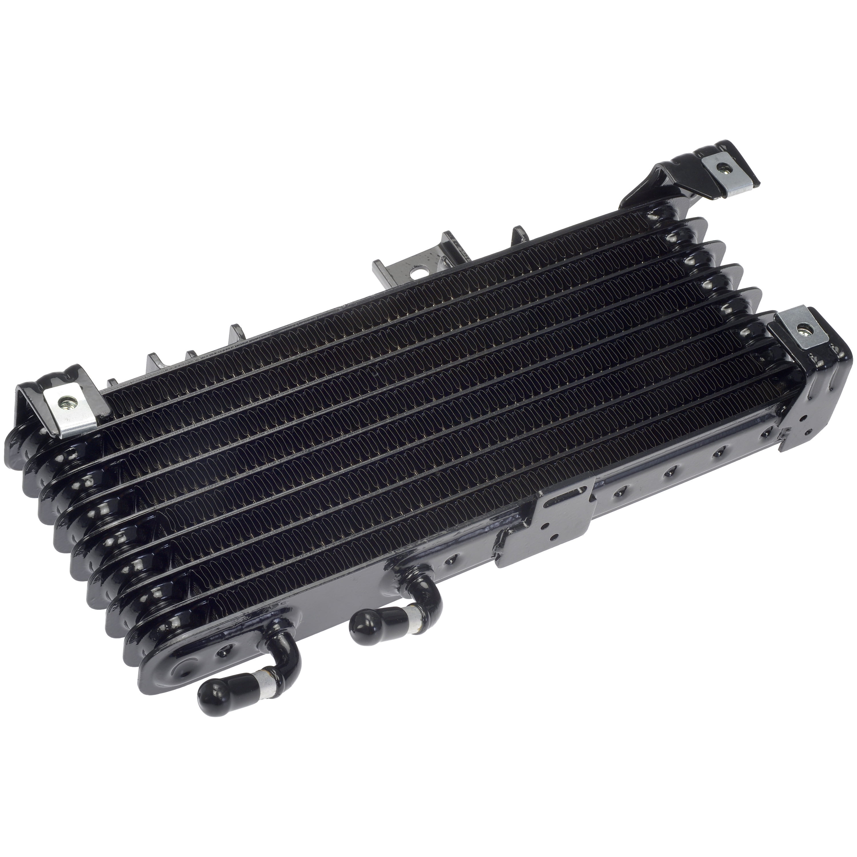 Dorman 918-950 Automatic Transmission Oil Cooler for Specific Toyota Models